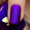Thanos