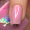 Chihiro, We Love You