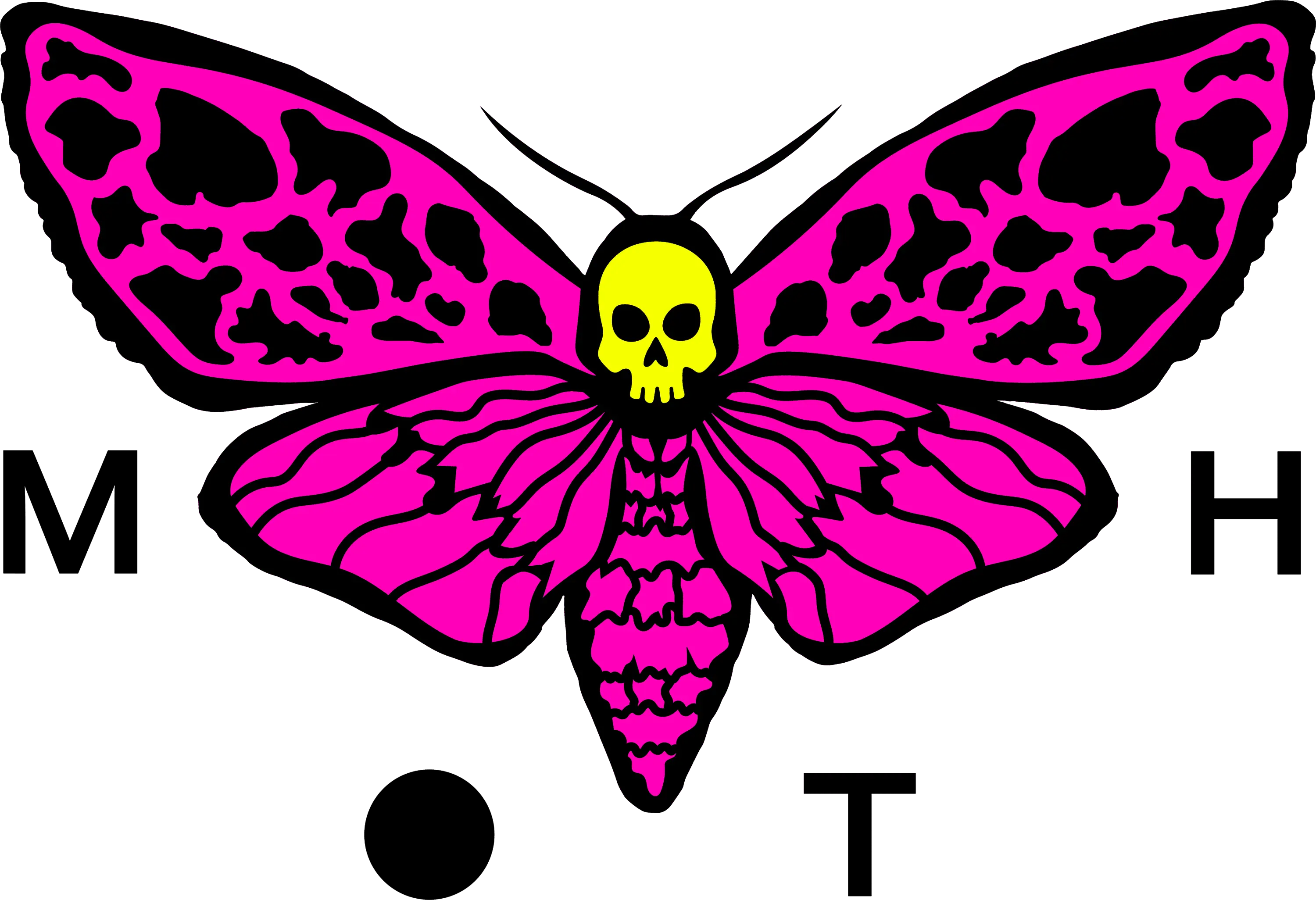 MOTH.FUN