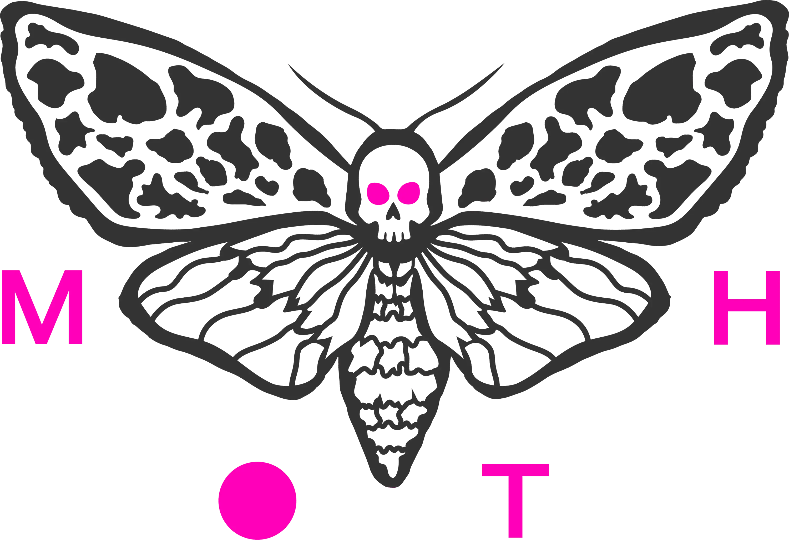 MOTH.FUN