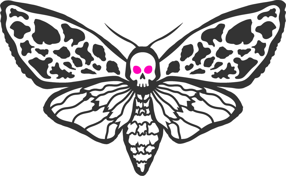 MOTH.FUN
